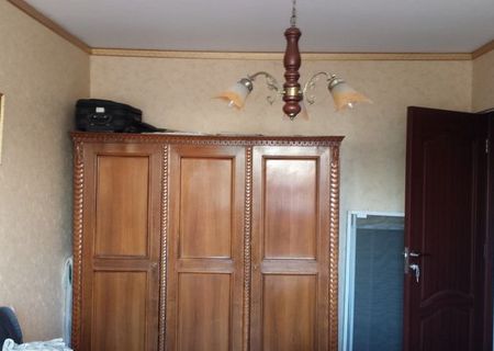 3 camere strada covasna sector 4