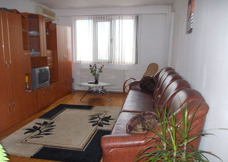 3 camere Tudor Vladimirescu