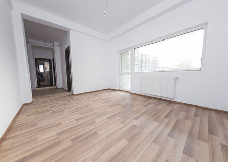 3 camere urgent 79mp Berceni Metrou 3 camere urgent 79mp Berceni Metrou