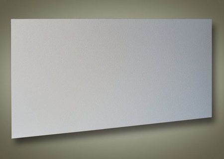 3 panouri radiante - la oferta 3 panouri radiante - la oferta