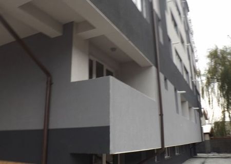 3min Metrou D.Leonida-garsoniera-OFERTA