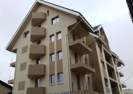 4 camere, 122 mp, finisaje deosebite,parcare gratuit, aer conditionat