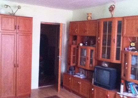 4 camere 25.000