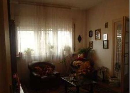 4 camere Gara de Nord 4 camere Gara de Nord