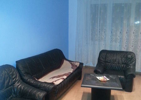 4 Camere Popa Șapcă 4 Camere Popa Șapcă