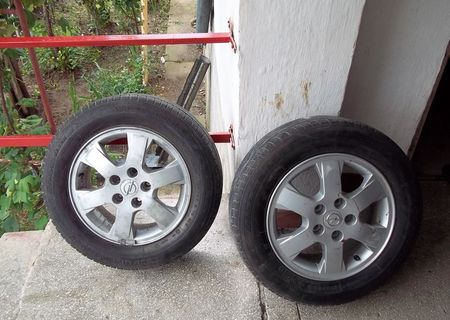 4 jenti aliaj 4 jenti tabla 4 jenti aliaj 4 jenti tabla