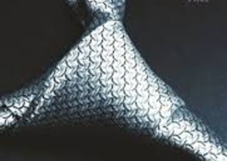 50 de umbre ale lui Grey