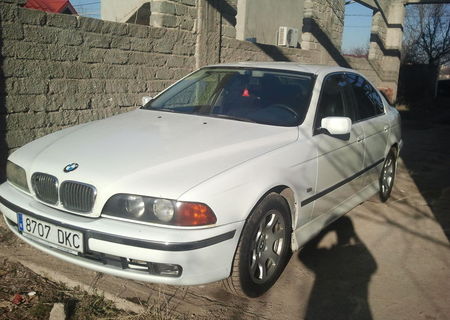 520 benzina de spania acte valabile 1an