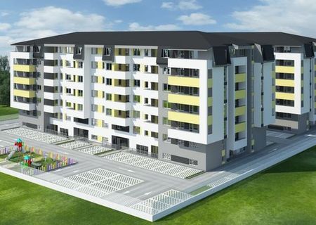 53mp, 2 camere, decomandat, 36500Euro, disponibil imediat, Berceni 53mp, 2 camere, decomandat, 36500Euro, disponibil imediat, Berceni