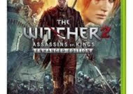 6 Jocuri Xbox 360 - Sigilate - Preturi Negociabile ! 6 Jocuri Xbox 360 - Sigilate - Preturi Negociabile !