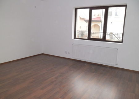 64mp / 2 camere / Bucuresti Sud