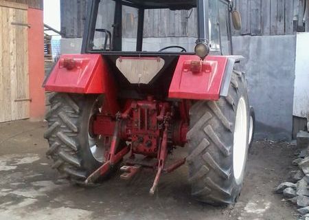 844 S tractor