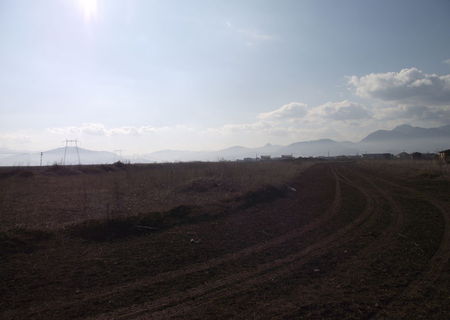 956mp intravilan 20EURO/mp