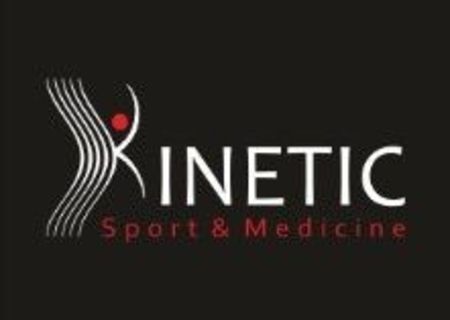 98% dintre pacienții Kinetic Sport & Medicine sunt satisfăcuți de tratamentele de recuperare efectuate în cadrul acestei clinici 98% dintre pacienții Kinetic Sport & Medicine sunt satisfăcuți de tratamentele de recuperare efectuate în cadrul acestei clinici