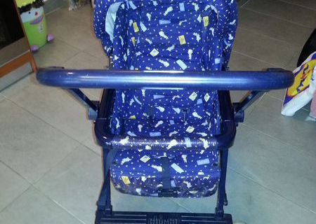 Accesorii copii