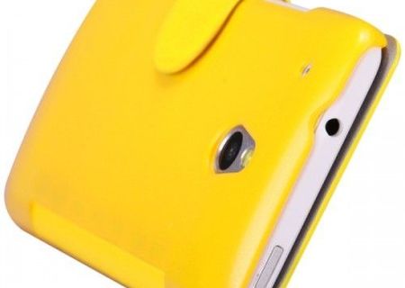 Accesorii smartphone-uri si tablete