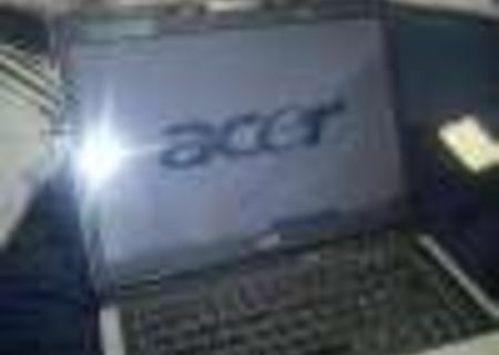 ACER 5100 BL51
