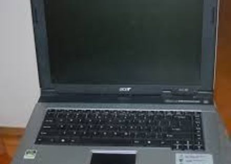 acer aspire 3000 defect nu porneste
