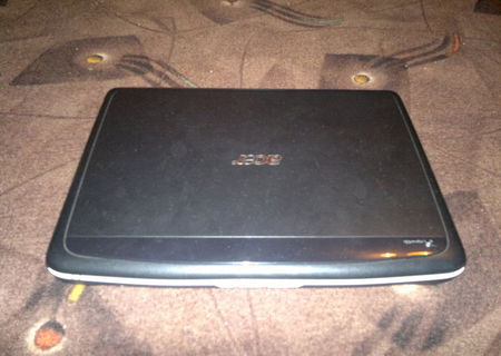 acer aspire 5520