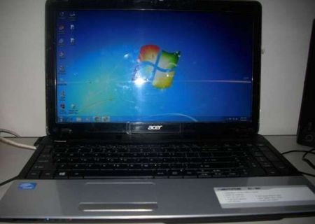 Acer Aspire E1-531