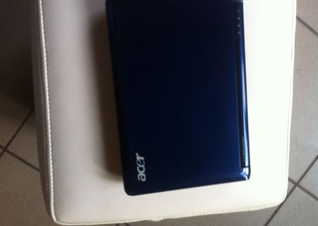 Acer Aspire One Acer Aspire One