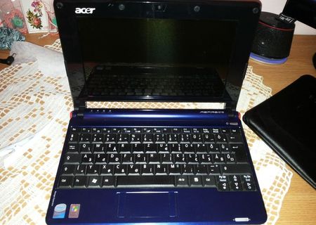 Acer Aspire One