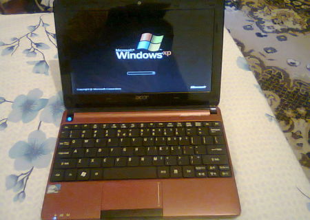Acer aspire one d257- n57ckk