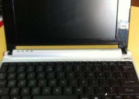 acer aspire zg-5, pret 400 ron