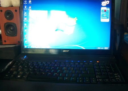 acer aspire6930