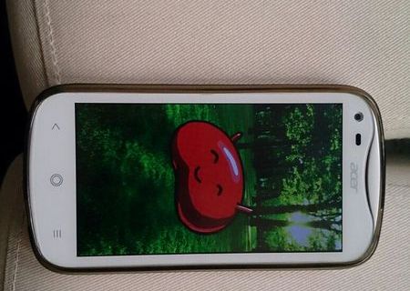 ACER liquid e2 Duo WHITE GARANTIE 1 an! LA CUTIE > ASPECT 9.5/10 ACER liquid e2 Duo WHITE GARANTIE 1 an! LA CUTIE > ASPECT 9.5/10