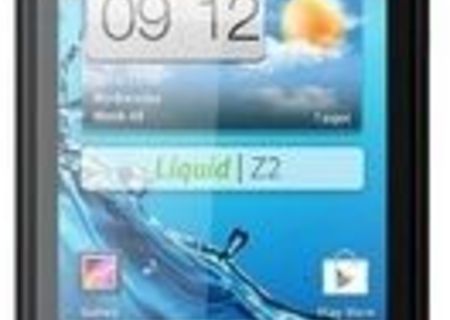 acer liquid z2 acer liquid z2
