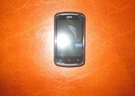 Acer Liquid Z2 (Vand sau Schimb)
