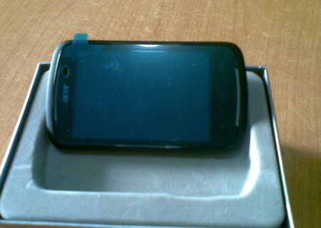 Acer Liquid Z2  Z120