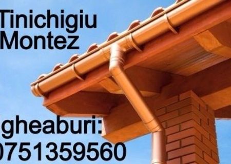 Acoperisuri Acoperisuri