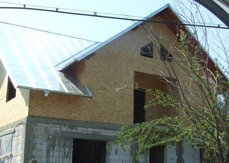 Acoperisuri, Mansarde, Foisoare DIN LEMN - Ploiesti, Prahova Acoperisuri, Mansarde, Foisoare DIN LEMN - Ploiesti, Prahova