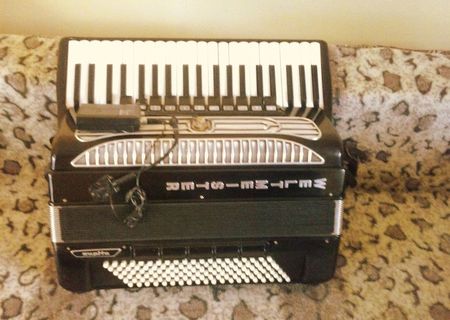 acordeon weltmeister supita