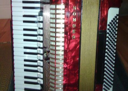 Acordioane de vanzare
