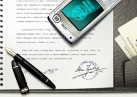 Acte         Firma