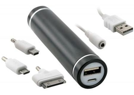 Acumulator extern, garantie 2 ani (IPHONE 4/4S, micro USB, mini USB) - transport gratuit Acumulator extern, garantie 2 ani (IPHONE 4/4S, micro USB, mini USB) - transport gratuit