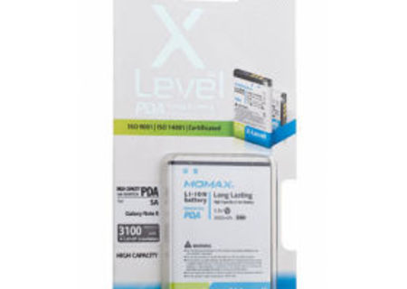 Acumulator Samsung Galaxy Note 2 N7100 - X-Level Acumulator Samsung Galaxy Note 2 N7100 - X-Level