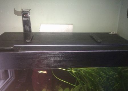 acvariu 120 litri