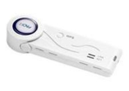Adaptor rețea prin usb CNet Wireless-N CWU-906 Adaptor rețea prin usb CNet Wireless-N CWU-906
