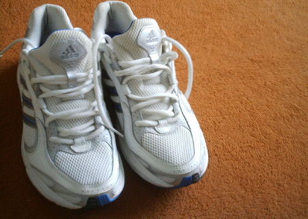 Adidas AdiPrene