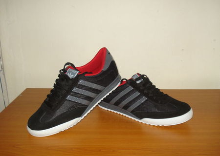 Adidas Allroud