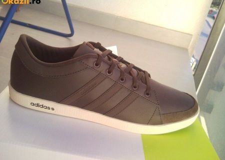 Adidas Calneo Laidback lo