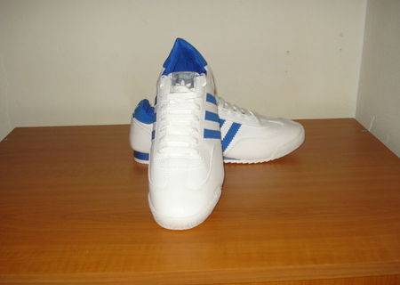 Adidas Dragon
