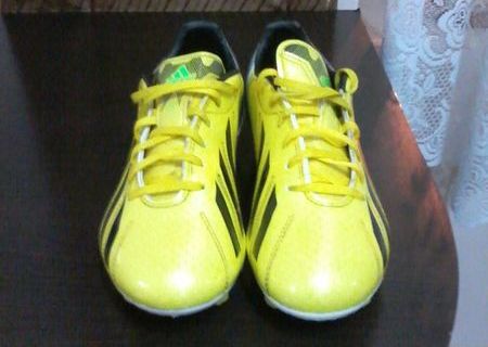 adidas F 10 nr 39 1/3