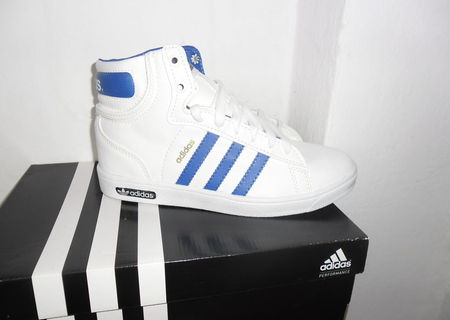 Adidas Ghete MONACO