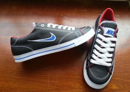 ADIDAS nike capri cod 82 ADIDAS nike capri cod 82