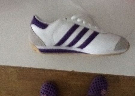 Adidas original